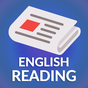 Biểu tượng Luyện đọc tiếng Anh & Luyện nghe tiếng Anh - Awabe