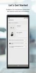 Screenshot 1 di Sony | Headphones Connect apk