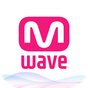 Mwave - MAMA, Vote, K-Pop News APK Icon