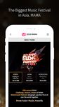 Mwave - MAMA, Vote, K-Pop News obrazek 3