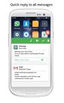 Gambar nBubble Elite - Notifications in bubble 4