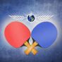 Ikona Table Tennis World Tour - The 3D Ping Pong Game