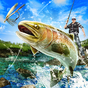 Ikon Fly Fishing 3D II