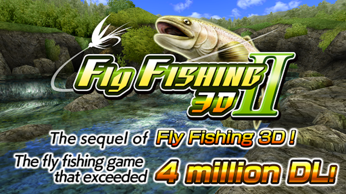 bass fishing 3d on the boat full apk