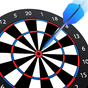 Darts Master  - online dart games apk icon