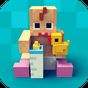 Baby Craft: Kids World Crafting and Building Games