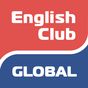 English Club TV Simgesi