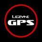 Lezyne GPS Ally v2