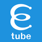 E-TUBE PROJECT for Smartphone
