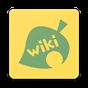 とびだせ どうぶつの森:Wiki - 住民リスト、ウィッシュリスト、相性表, とびだせ どうぶつの森 アイコン