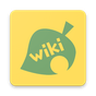 とびだせ どうぶつの森:Wiki - 住民リスト、ウィッシュリスト、相性表, とびだせ どうぶつの森