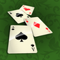 Solitaire: Classic & Klondike icon