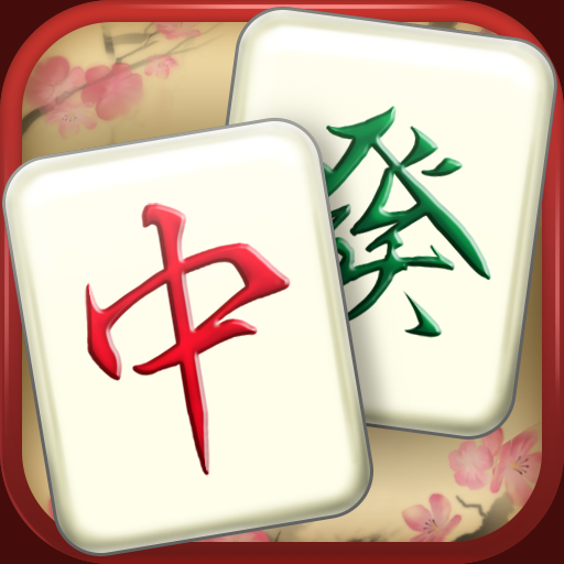 Simple Shisen-Sho APK for Android Download