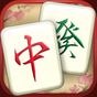 Icono de Mahjong Puzzle Shisensho