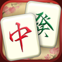 Ícone do Mahjong Puzzle Shisensho
