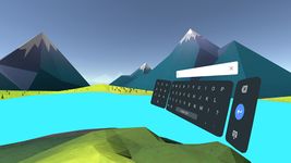 Daydream Keyboard Bild 1