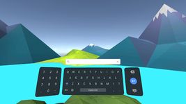 Daydream Keyboard Bild 3