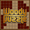 Woody Puzzle 