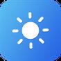 First Weather - forecast APK
