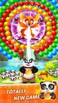 Bubble Shooter Panda image 5