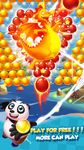 Imagem  do Bubble Shooter Panda