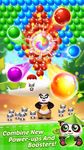 Bubble Shooter Panda image 6