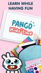 Pango Storytime captura de pantalla apk 23