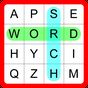 Word Search Puzzle Games Free apk icon