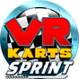 Icône apk VR Karts: Sprint