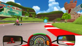 VR Karts: Sprint image 5