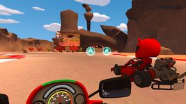 VR Karts: Sprint image 2