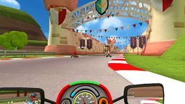 VR Karts: Sprint image 3