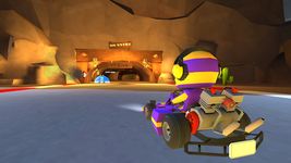 VR Karts: Sprint image 