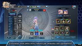 The Alchemist Code imgesi 9