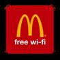McDonald's CT Wi-Fi APK
