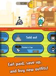 Part Time UFO screenshot APK 6