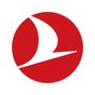 Icoană Turkish Airlines - New App