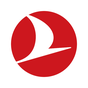 Ikona Turkish Airlines - New App