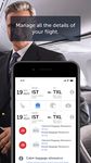 Скриншот 4 APK-версии Turkish Airlines - New App