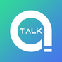 아톡(A Talk) - 무료로밍, 곰신전화, 투넘버070, 인터넷전화 ,녹취, PR메세지