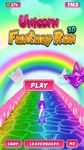 Unicorn Fantasy Run 3D afbeelding 5