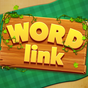 Ikon Word Link