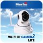 Wi-Fi IP Camera Lite APK