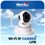 Apk Wi-Fi IP Camera Lite