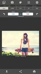 Image Size - Photo Resizer ảnh màn hình apk 3