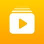 ImgPlay - GIF Maker & Video to GIF icon