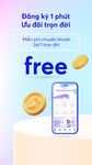 MB Bank ảnh màn hình apk 6