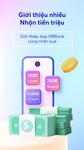 MB Bank ảnh màn hình apk 4