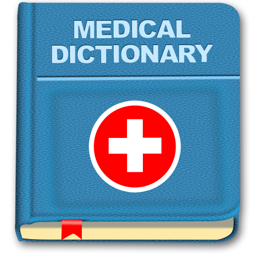 Medical dictionary. Медицинский словарь. Медицинская терминология. Медицинская терминология картинки. Медицинский словарь логотип.