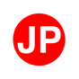 Icône de Japan VPN